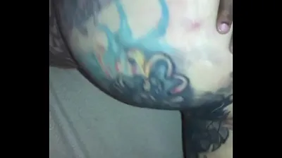 VIET69C