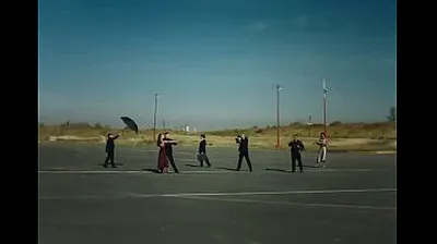 VIET69C
