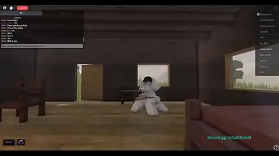 VIET69C