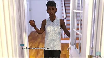 VIET69C