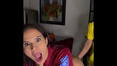 VIET69C