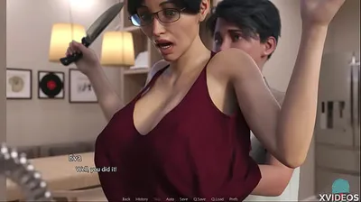 VIET69C