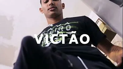 VIET69C