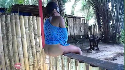 VIET69C
