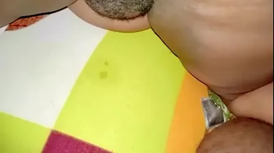 VIET69C