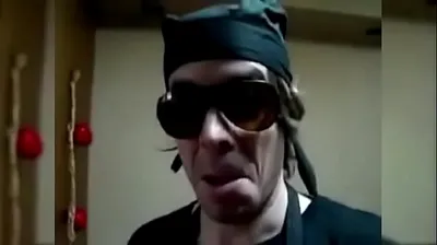 VIET69C