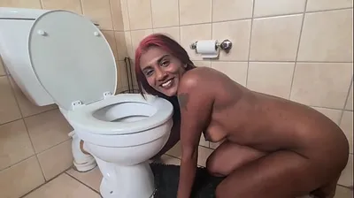 VIET69C