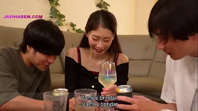 VIET69C