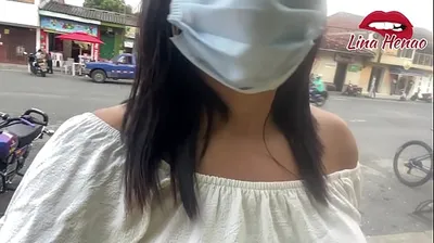 VIET69C