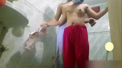 VIET69C