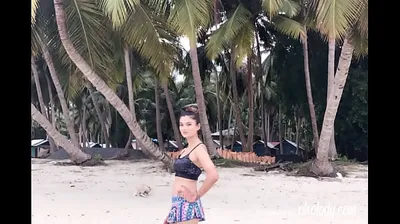 VIET69C