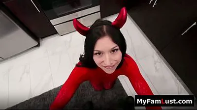 VIET69C