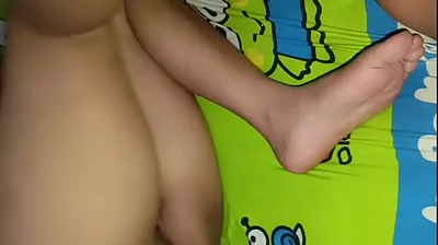 VIET69C