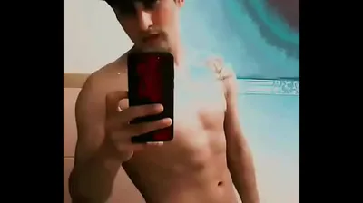VIET69C