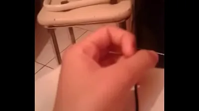 VIET69C