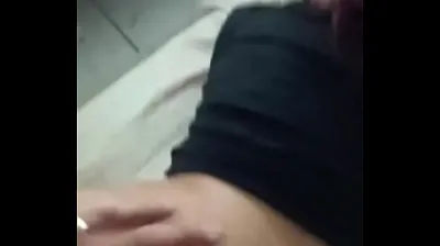 VIET69C