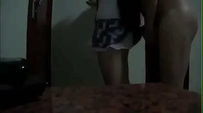 VIET69C
