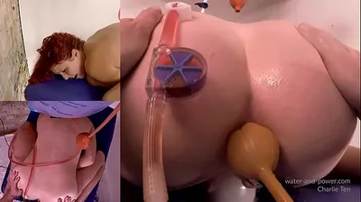 VIET69C
