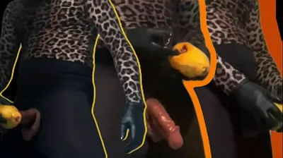 VIET69C