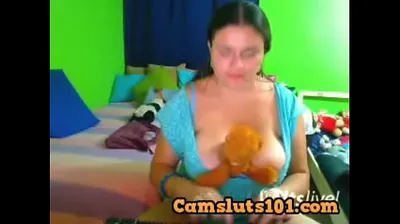 VIET69C
