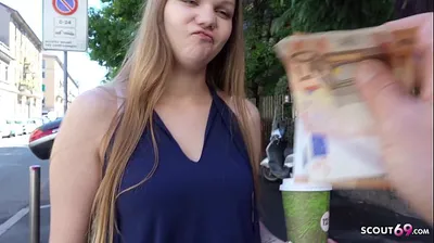 VIET69C