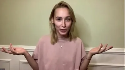 VIET69C