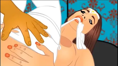 VIET69C