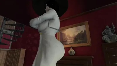 VIET69C