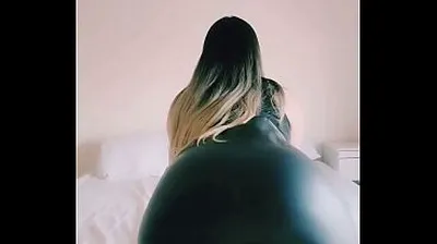 VIET69C