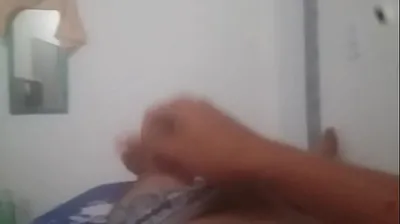 VIET69C