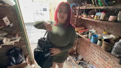 VIET69C