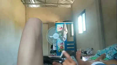 VIET69C