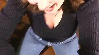 VIET69C