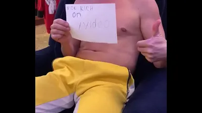 VIET69C