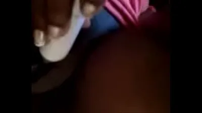 VIET69C