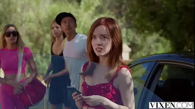 VIET69C
