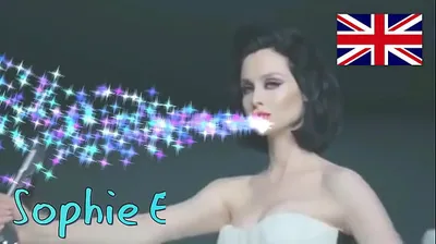 VIET69C