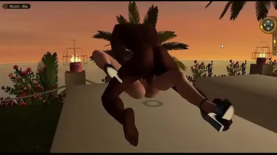 VIET69C