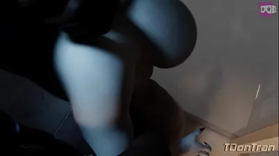 VIET69C