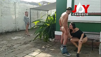 VIET69C