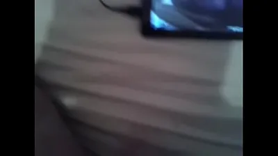 VIET69C