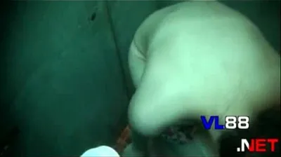 VIET69C