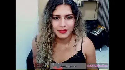 VIET69C