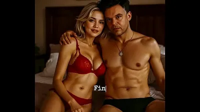 VIET69C