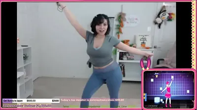 VIET69C