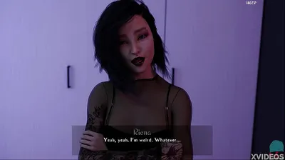 VIET69C