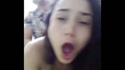 VIET69C