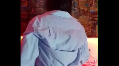 VIET69C