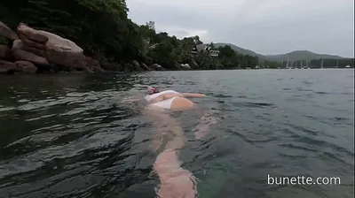 VIET69C