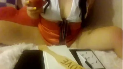 VIET69C